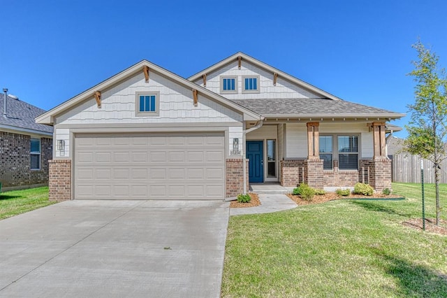 624 Caladium Dr, Yukon, OK 73099 - photo 1