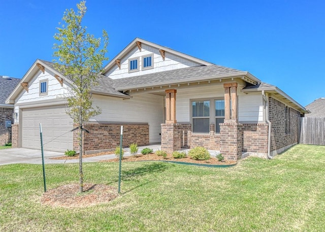 624 Caladium Dr, Yukon, OK 73099 - photo 2