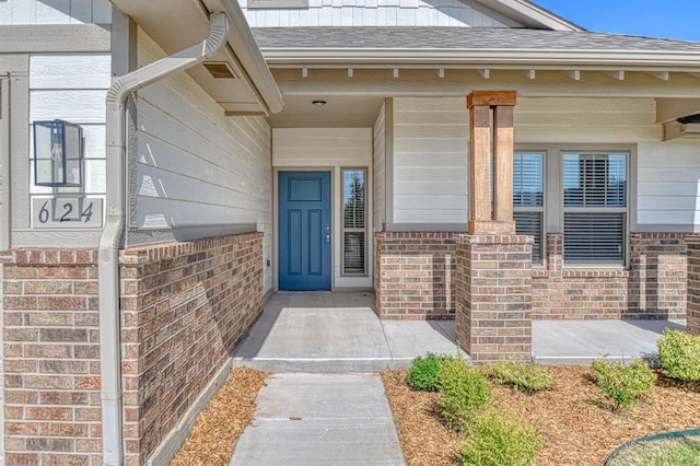 624 Caladium Dr, Yukon, OK 73099 - photo 3