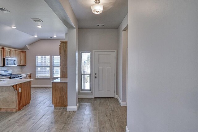 624 Caladium Dr, Yukon, OK 73099 - photo 4