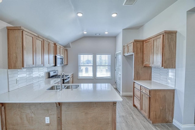 624 Caladium Dr, Yukon, OK 73099 - photo 10