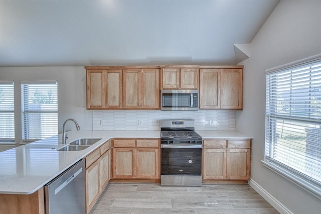 624 Caladium Dr, Yukon, OK 73099 - photo 11