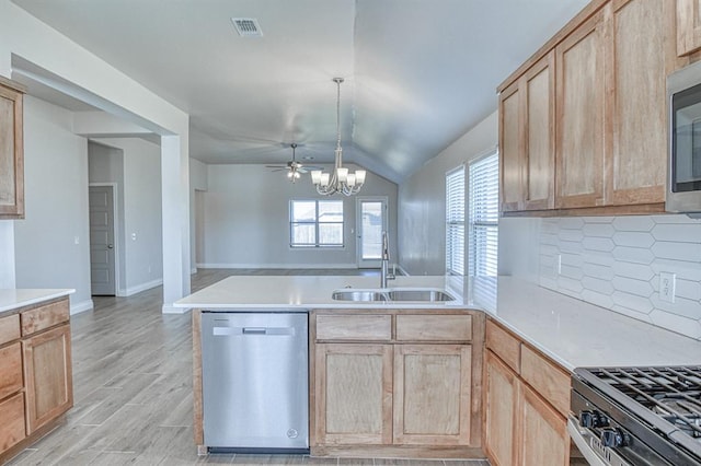 624 Caladium Dr, Yukon, OK 73099 - photo 12