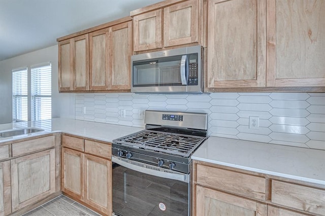 624 Caladium Dr, Yukon, OK 73099 - photo 13