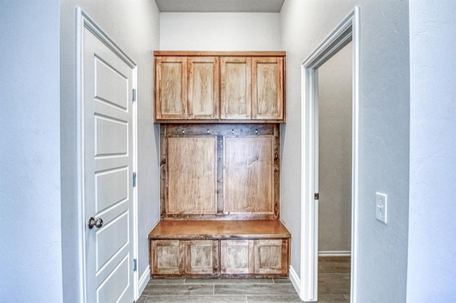 624 Caladium Dr, Yukon, OK 73099 - photo 15