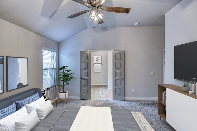 624 Caladium Dr, Yukon, OK 73099 - photo 17