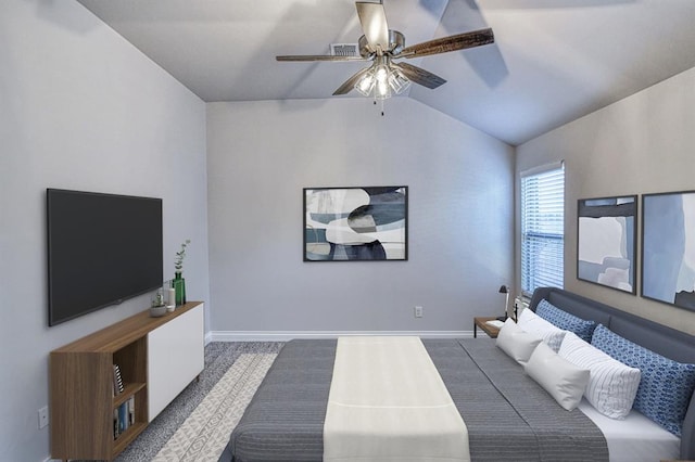 624 Caladium Dr, Yukon, OK 73099 - photo 19