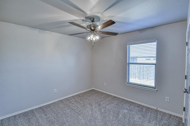 624 Caladium Dr, Yukon, OK 73099 - photo 25