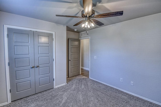 624 Caladium Dr, Yukon, OK 73099 - photo 26