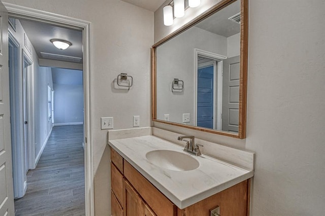 624 Caladium Dr, Yukon, OK 73099 - photo 27