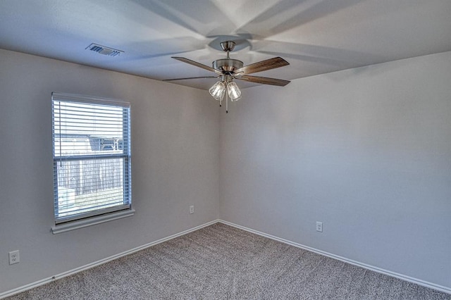 624 Caladium Dr, Yukon, OK 73099 - photo 29