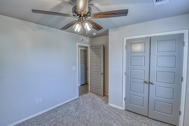 624 Caladium Dr, Yukon, OK 73099 - photo 30