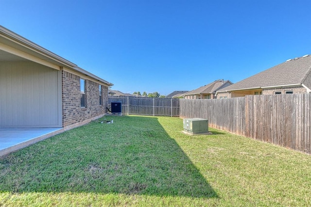 624 Caladium Dr, Yukon, OK 73099 - photo 32
