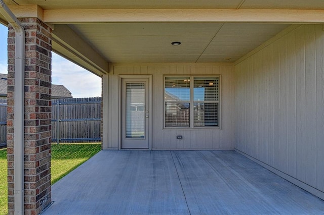 624 Caladium Dr, Yukon, OK 73099 - photo 33
