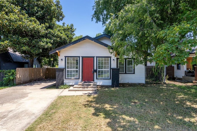 2817 NW 12th St, Oklahoma City, OK 73107 - photo 1