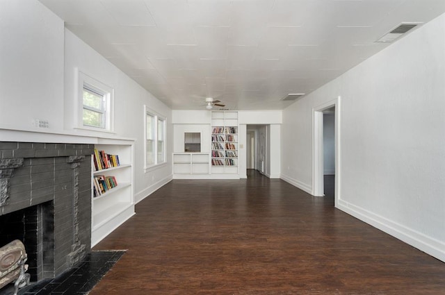 2817 NW 12th St, Oklahoma City, OK 73107 - photo 4