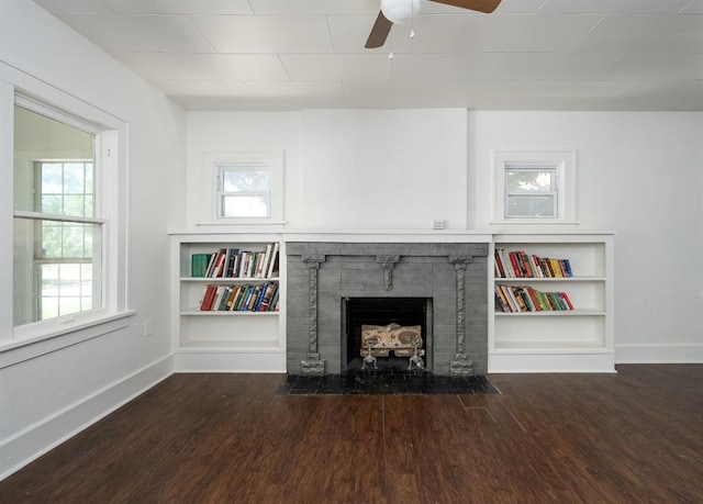2817 NW 12th St, Oklahoma City, OK 73107 - photo 5