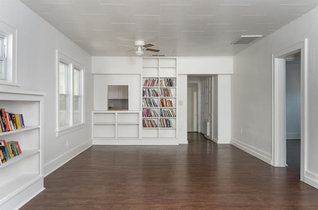 2817 NW 12th St, Oklahoma City, OK 73107 - photo 6