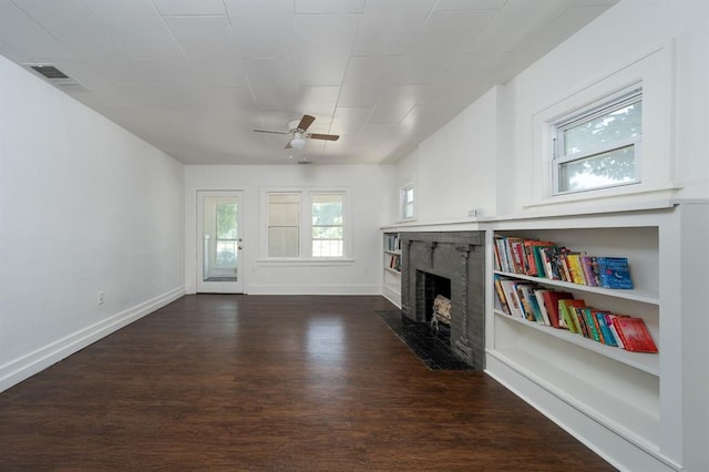 2817 NW 12th St, Oklahoma City, OK 73107 - photo 8