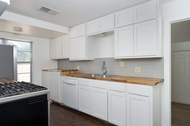 2817 NW 12th St, Oklahoma City, OK 73107 - photo 9