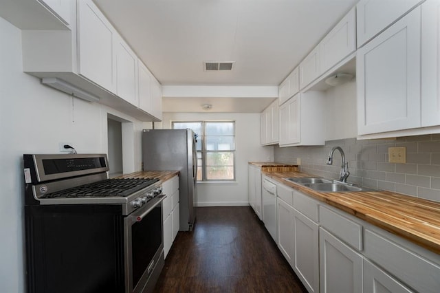 2817 NW 12th St, Oklahoma City, OK 73107 - photo 10
