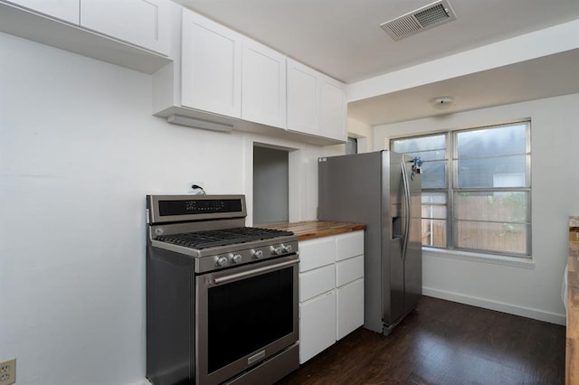 2817 NW 12th St, Oklahoma City, OK 73107 - photo 11