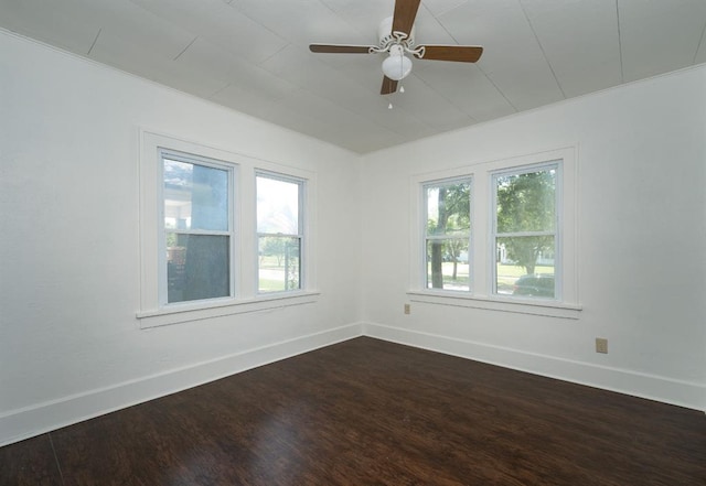 2817 NW 12th St, Oklahoma City, OK 73107 - photo 12