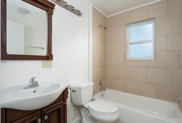 2817 NW 12th St, Oklahoma City, OK 73107 - photo 14