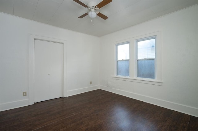 2817 NW 12th St, Oklahoma City, OK 73107 - photo 15