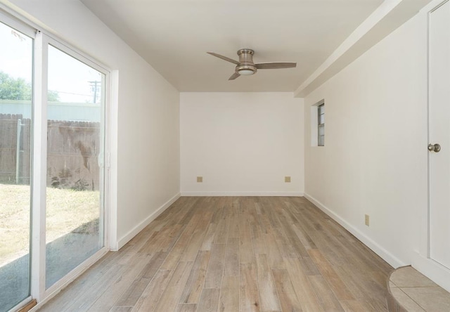 2817 NW 12th St, Oklahoma City, OK 73107 - photo 18