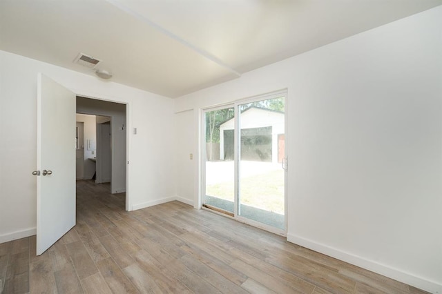 2817 NW 12th St, Oklahoma City, OK 73107 - photo 19