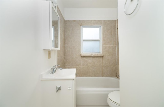2817 NW 12th St, Oklahoma City, OK 73107 - photo 20