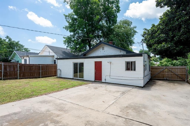 2817 NW 12th St, Oklahoma City, OK 73107 - photo 22