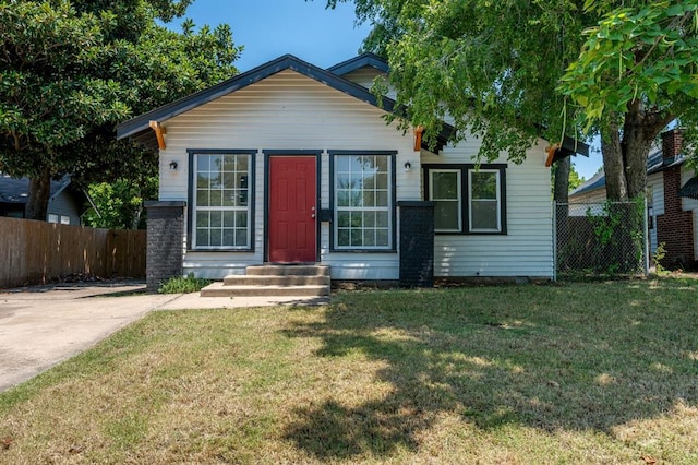2817 NW 12th St, Oklahoma City, OK 73107 - photo 23