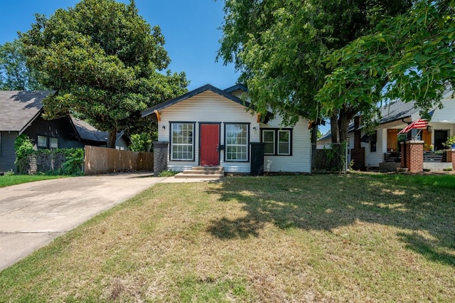 2817 NW 12th St, Oklahoma City, OK 73107 - photo 24