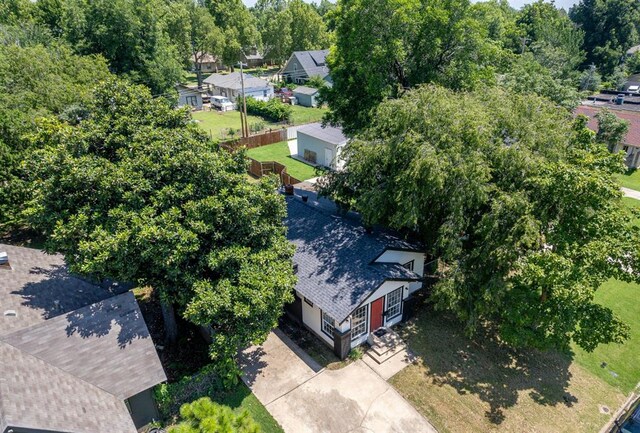 2817 NW 12th St, Oklahoma City, OK 73107 - photo 25