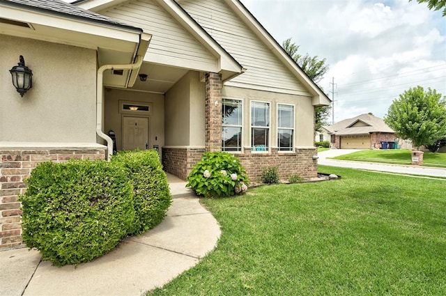 7721 Geneva Rea Ln, Yukon, OK 73099 - photo 2