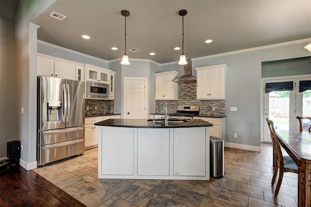 7721 Geneva Rea Ln, Yukon, OK 73099 - photo 3