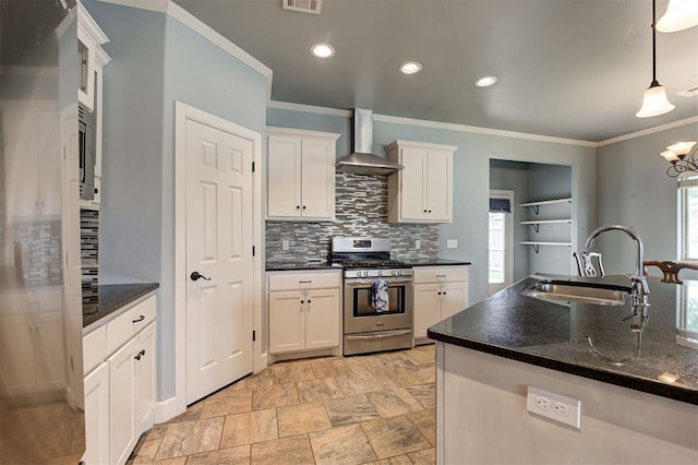 7721 Geneva Rea Ln, Yukon, OK 73099 - photo 4