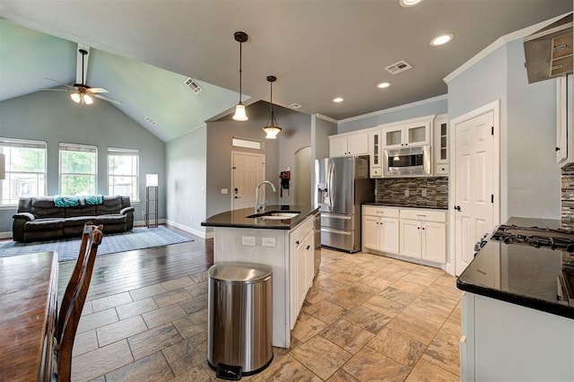 7721 Geneva Rea Ln, Yukon, OK 73099 - photo 5
