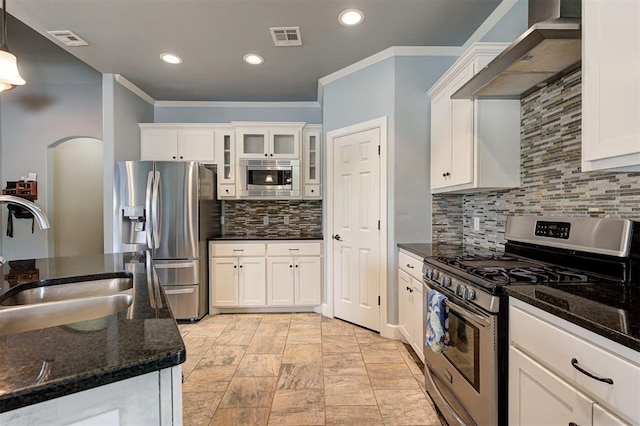 7721 Geneva Rea Ln, Yukon, OK 73099 - photo 6