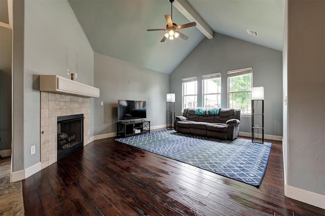 7721 Geneva Rea Ln, Yukon, OK 73099 - photo 9