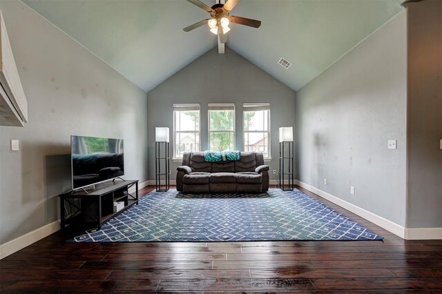 7721 Geneva Rea Ln, Yukon, OK 73099 - photo 10