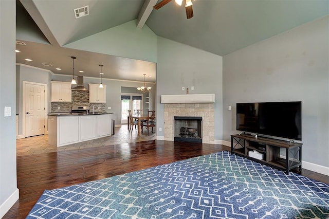 7721 Geneva Rea Ln, Yukon, OK 73099 - photo 11