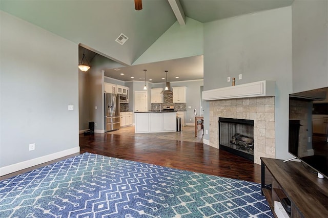 7721 Geneva Rea Ln, Yukon, OK 73099 - photo 12