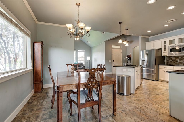 7721 Geneva Rea Ln, Yukon, OK 73099 - photo 13