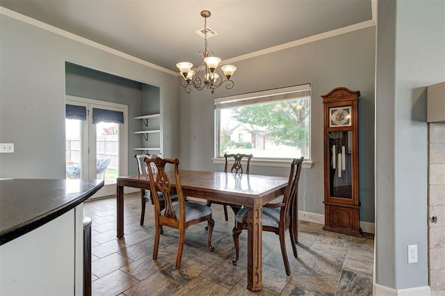7721 Geneva Rea Ln, Yukon, OK 73099 - photo 14