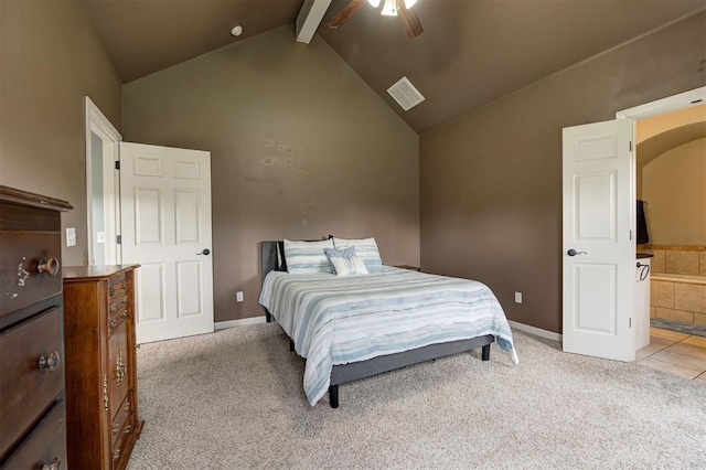 7721 Geneva Rea Ln, Yukon, OK 73099 - photo 15