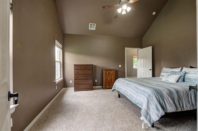7721 Geneva Rea Ln, Yukon, OK 73099 - photo 16