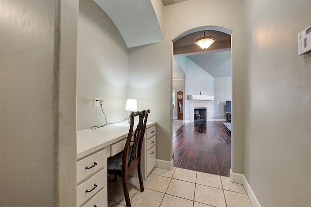 7721 Geneva Rea Ln, Yukon, OK 73099 - photo 20